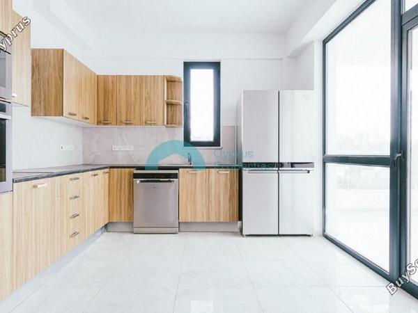 3 bedroom ground floor apartment for sale dekeleia larnaca 866664 image 5409925