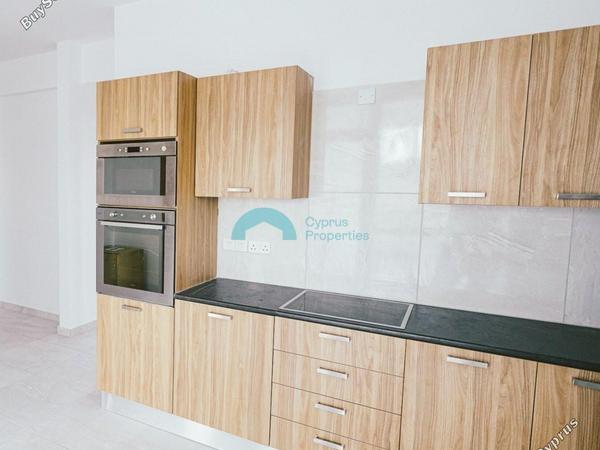 3 bedroom ground floor apartment for sale dekeleia larnaca 866664 image 5409926