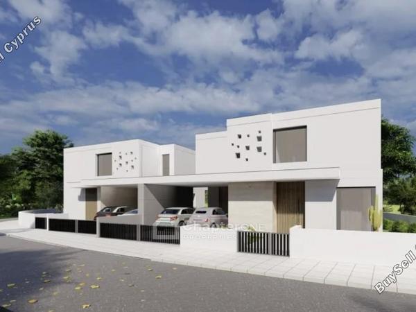 3 bedroom semi detached house for sale geri nicosia 8346664 image 14668991