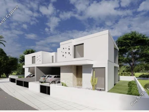 3 bedroom semi detached house for sale geri nicosia 8346664 image 14668992