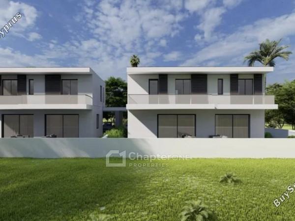 3 bedroom semi detached house for sale geri nicosia 8346664 image 14668993
