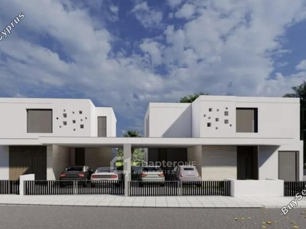 3 bedroom semi detached house for sale geri nicosia 8346664 image 14731066