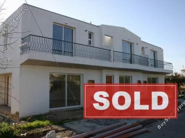 3 bedroom semi detached house sold paphos municipality paphos 215664 image 73044