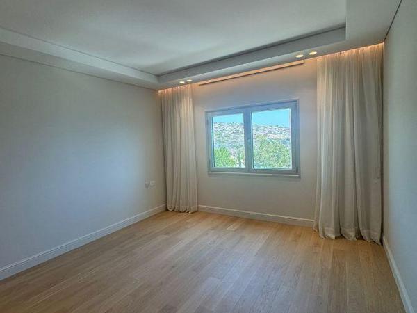 4 bedroom apartment for sale agios tychonas limassol 1723664 image 7362135