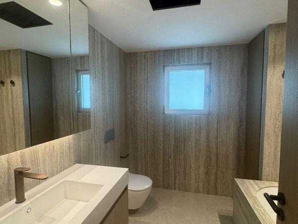 4 bedroom apartment for sale agios tychonas limassol 1723664 image 7362136