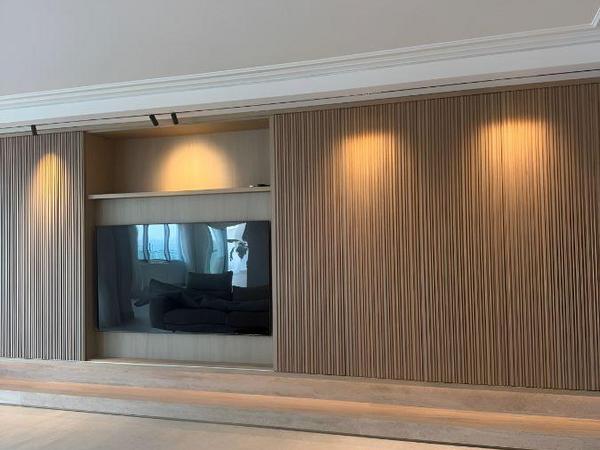 4 bedroom apartment for sale agios tychonas limassol 1723664 image 7362137