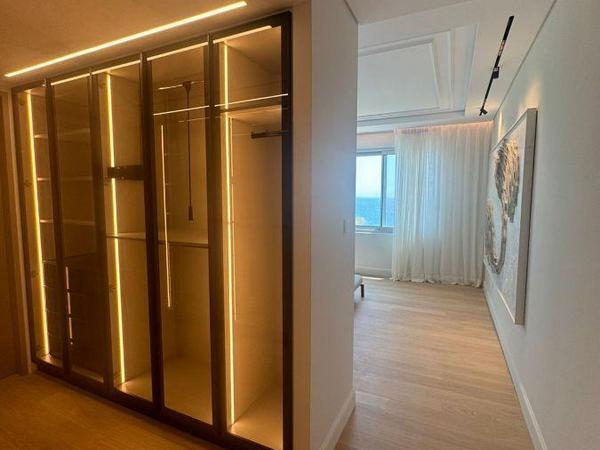 4 bedroom apartment for sale agios tychonas limassol 1723664 image 7362138