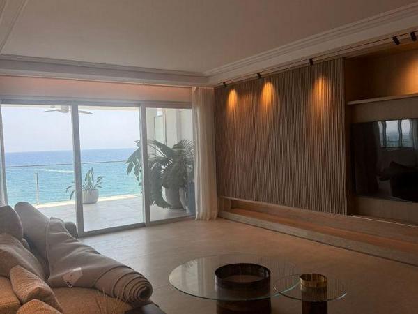 4 bedroom apartment for sale agios tychonas limassol 1723664 image 7362139
