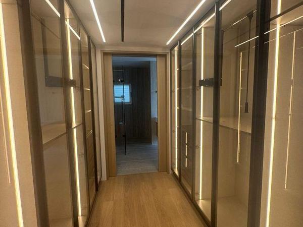 4 bedroom apartment for sale agios tychonas limassol 1723664 image 7362140
