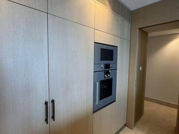 4 bedroom apartment for sale agios tychonas limassol 1723664 image 7362142