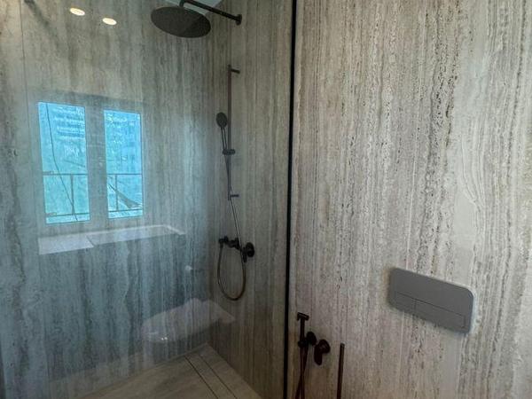 4 bedroom apartment for sale agios tychonas limassol 1723664 image 7362143