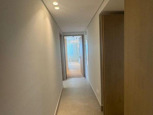 4 bedroom apartment for sale agios tychonas limassol 1723664 image 7362144