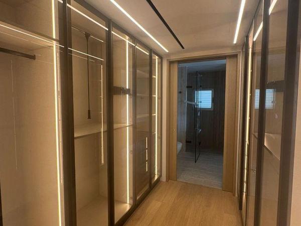 4 bedroom apartment for sale agios tychonas limassol 1723664 image 7362145