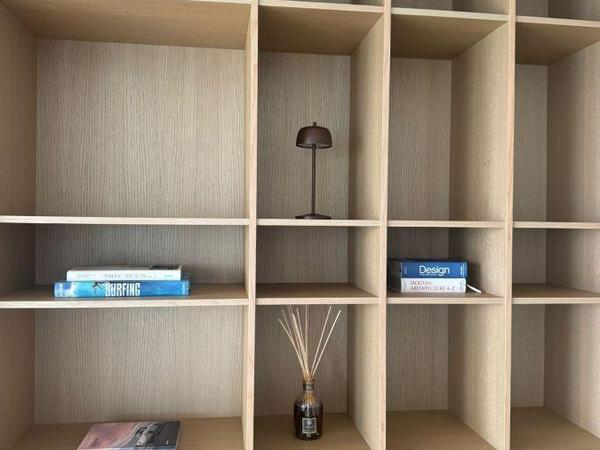 4 bedroom apartment for sale agios tychonas limassol 1723664 image 7362146