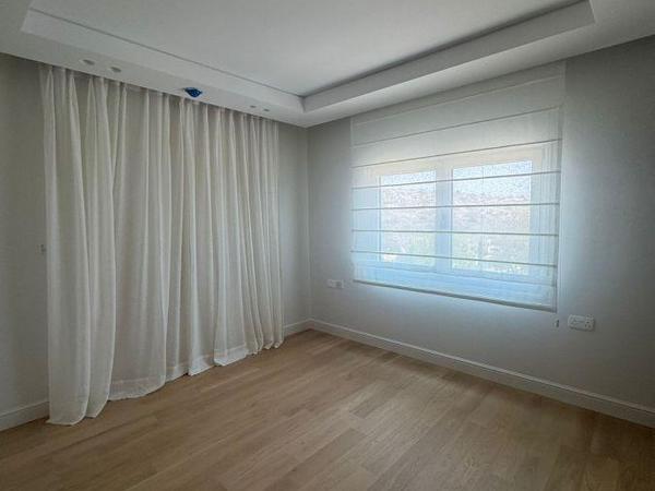 4 bedroom apartment for sale agios tychonas limassol 1723664 image 7362150