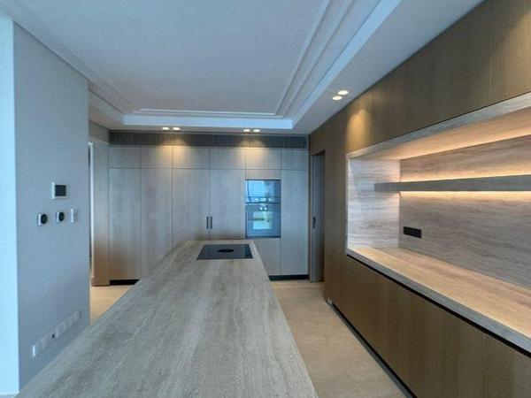 4 bedroom apartment for sale agios tychonas limassol 1723664 image 7362151