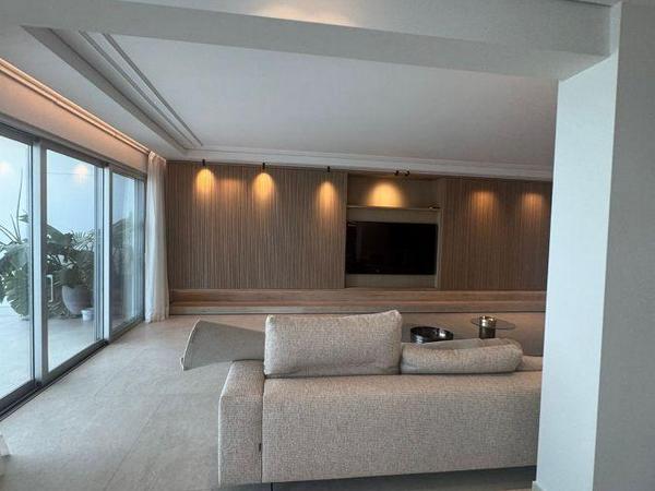 4 bedroom apartment for sale agios tychonas limassol 1723664 image 7362152
