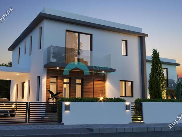 4 bedroom detached house for sale oroklini larnaca 8570664 image 15632503