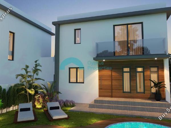 4 bedroom detached house for sale oroklini larnaca 8570664 image 15632505