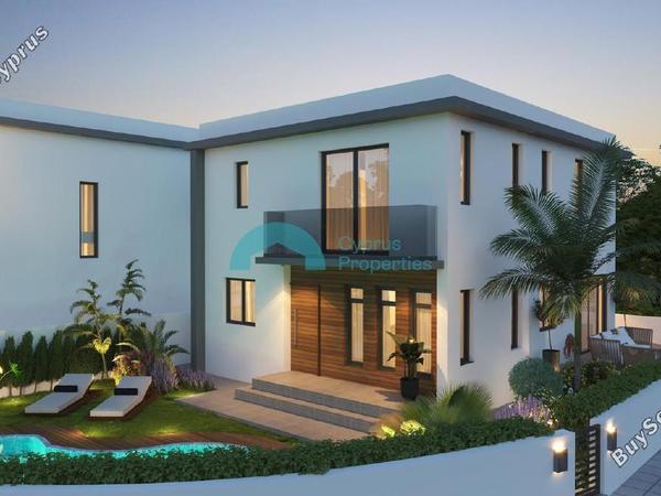 4 bedroom detached house for sale oroklini larnaca 8570664 image 15632508
