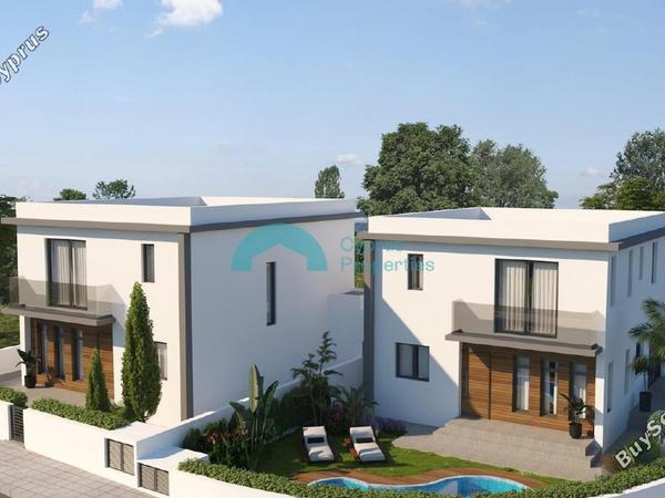 4 bedroom detached house for sale oroklini larnaca 8570664 image 15632513