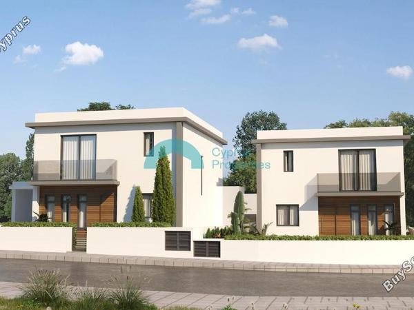 4 bedroom detached house for sale oroklini larnaca 8570664 image 15632515