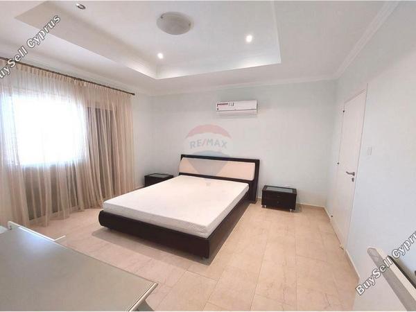 4 bedroom detached house for sale parekklisia limassol 8090664 image 14124515
