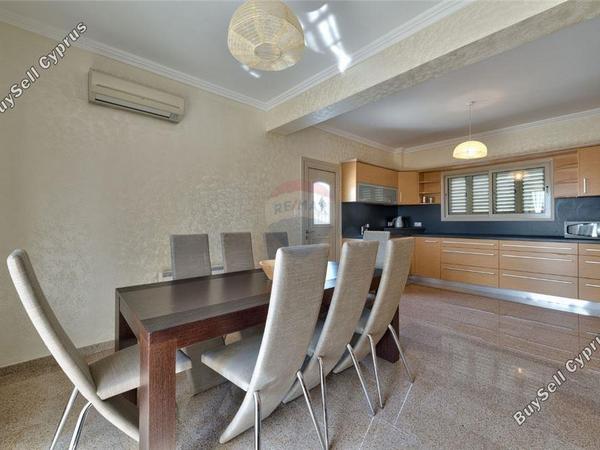 4 bedroom detached house for sale parekklisia limassol 8090664 image 14124520