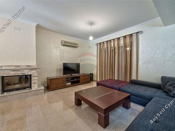 4 bedroom detached house for sale parekklisia limassol 8090664 image 14124522
