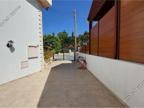 4 bedroom detached house for sale parekklisia limassol 8090664 image 14124523