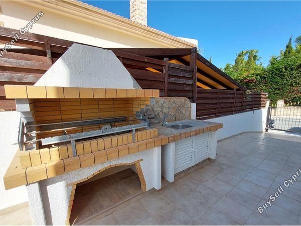 4 bedroom detached house for sale parekklisia limassol 8090664 image 14124525