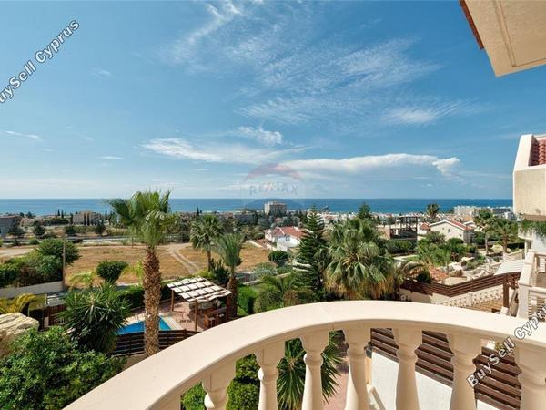 4 bedroom detached house for sale parekklisia limassol 8090664 image 14124526