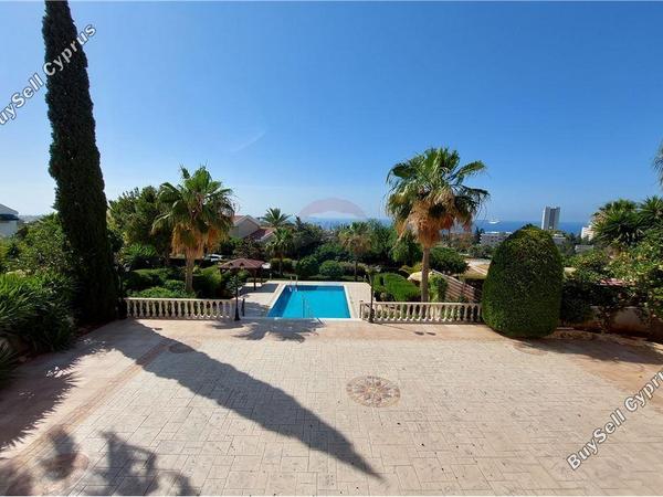 4 bedroom detached house for sale parekklisia limassol 8090664 image 14124528
