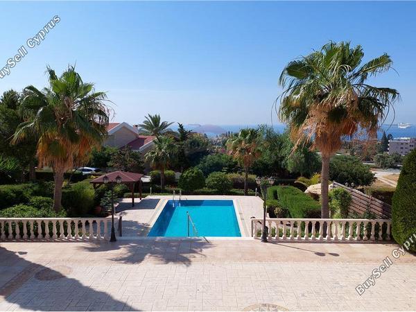 4 bedroom detached house for sale parekklisia limassol 8090664 image 14124529