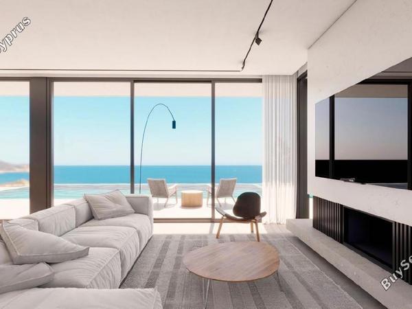 4 bedroom detached house for sale peyia paphos 1662664 image 4969038