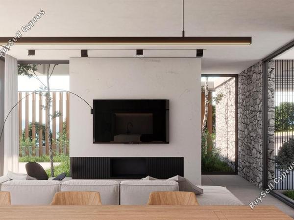 4 bedroom detached house for sale peyia paphos 1662664 image 4969039