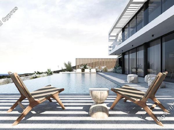 4 bedroom detached house for sale peyia paphos 1662664 image 4969040