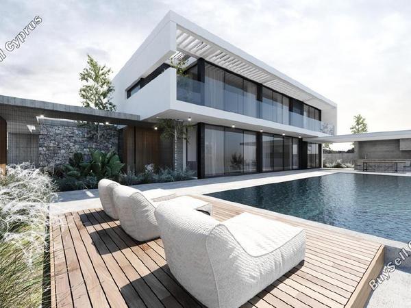 4 bedroom detached house for sale peyia paphos 1662664 image 4969041