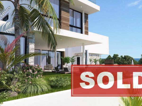 4 bedroom detached house sold protaras famagusta 940664 image 839254
