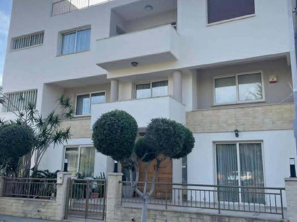 4 bedroom semi detached house for rent omonoia limassol 8701664 image 16225891