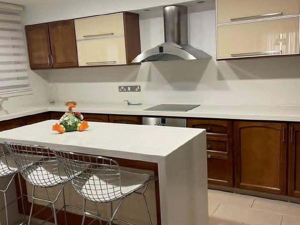 4 bedroom semi detached house for rent omonoia limassol 8701664 image 16225892
