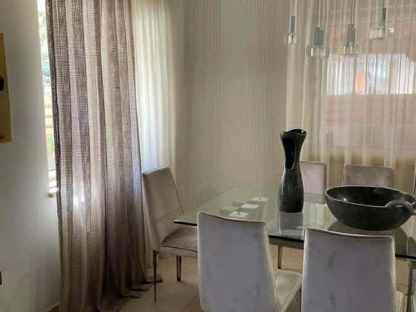 4 bedroom semi detached house for rent omonoia limassol 8701664 image 16225896