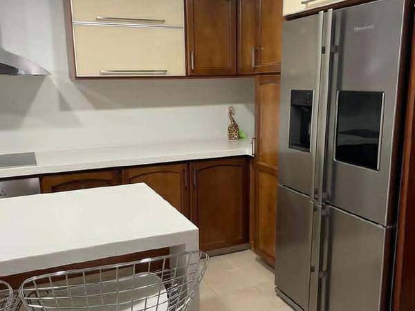 4 bedroom semi detached house for rent omonoia limassol 8701664 image 16225898