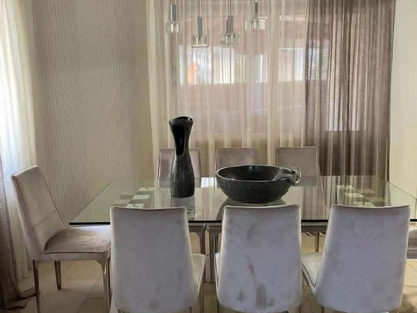 4 bedroom semi detached house for rent omonoia limassol 8701664 image 16225900