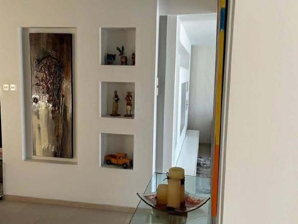 4 bedroom semi detached house for rent omonoia limassol 8701664 image 16225902