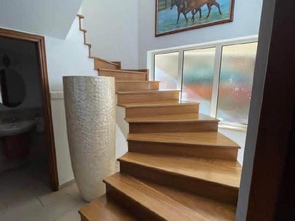 4 bedroom semi detached house for rent omonoia limassol 8701664 image 16225907