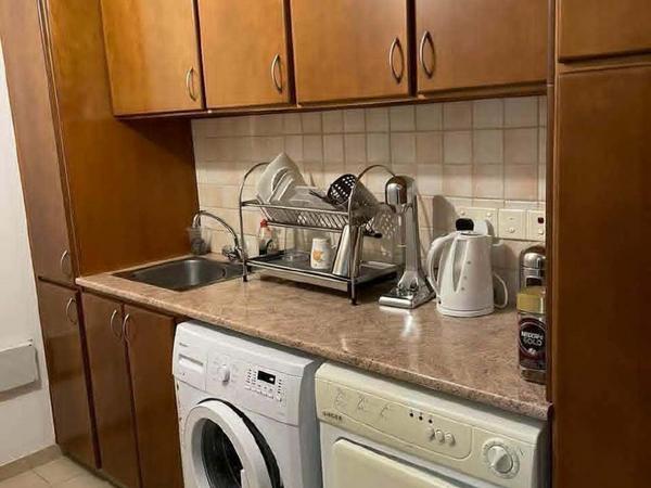 4 bedroom semi detached house for rent omonoia limassol 8701664 image 16225908