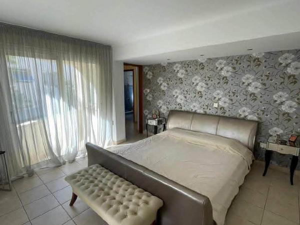 4 bedroom semi detached house for rent omonoia limassol 8701664 image 16225913