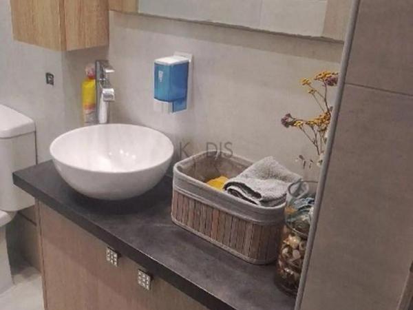 4 bedroom semi detached house for sale tseri nicosia 1763664 image 6122203