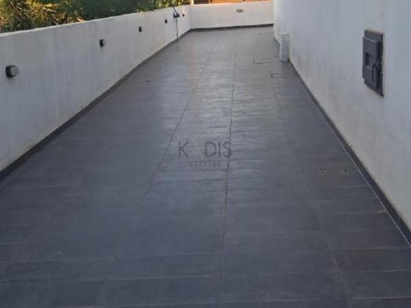 4 bedroom semi detached house for sale tseri nicosia 1763664 image 6122204